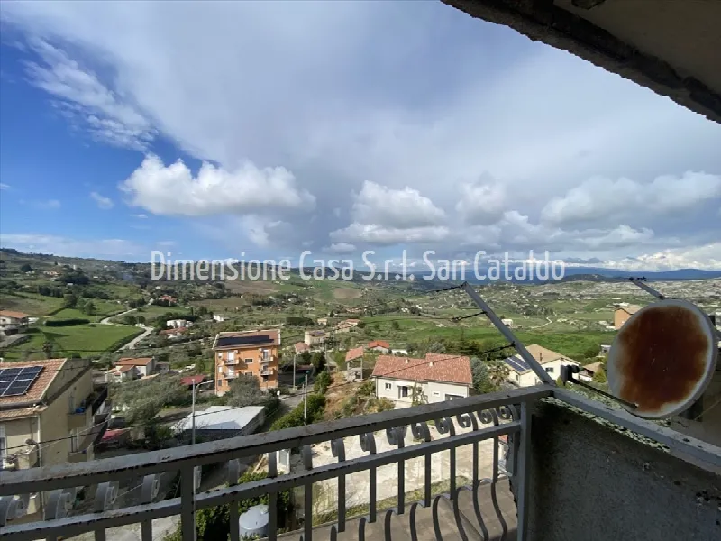 Appartamento in vendita a San Cataldo - foto 10