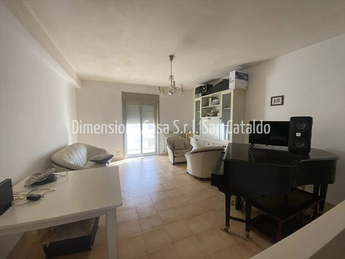 Appartamento in vendita a San Cataldo - foto 3