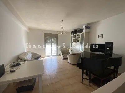 Appartamento in vendita a San Cataldo - foto 3