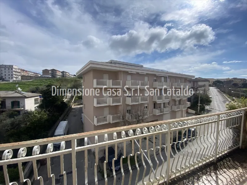 Appartamento in vendita a San Cataldo - foto 5