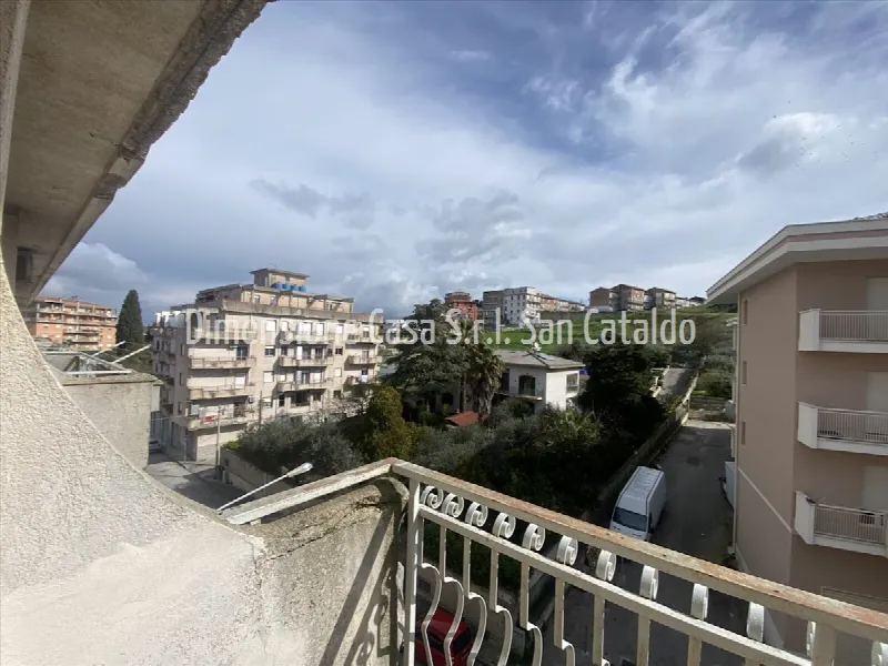 Appartamento in vendita a San Cataldo - foto 6