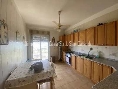 Appartamento in vendita a San Cataldo - foto 7