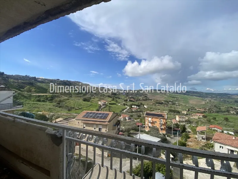 Appartamento in vendita a San Cataldo - foto 9