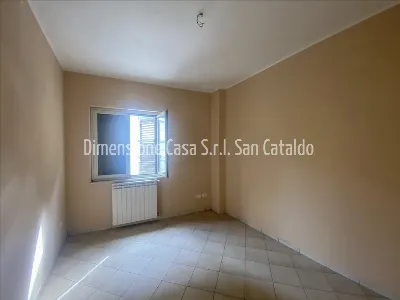 Appartamento in vendita a Caltanissetta - foto 10