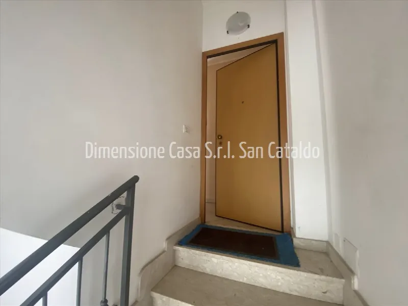 Appartamento in vendita a Caltanissetta - foto 3