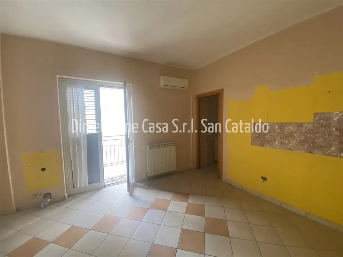 Appartamento in vendita a Caltanissetta - foto 5