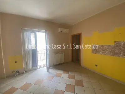 Appartamento in vendita a Caltanissetta - foto 5