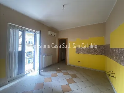 Appartamento in vendita a Caltanissetta - foto 7