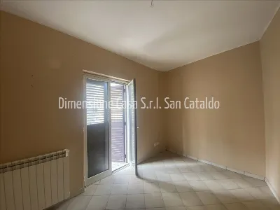 Appartamento in vendita a Caltanissetta - foto 8