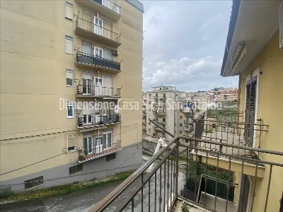 Appartamento in vendita a Caltanissetta - foto 9
