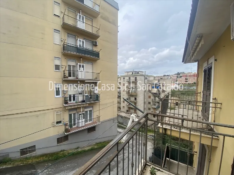 Appartamento in vendita a Caltanissetta - foto 9
