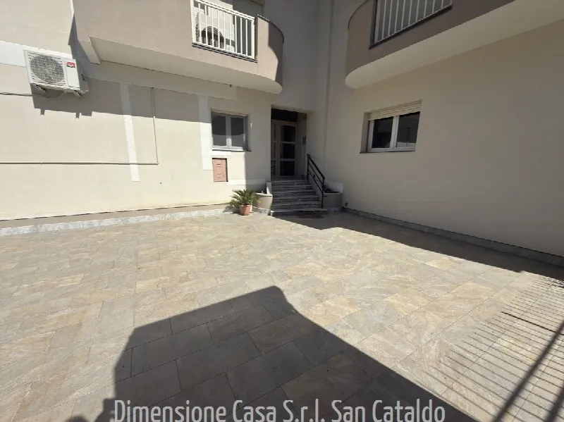 Appartamento in vendita a San Cataldo - foto 3