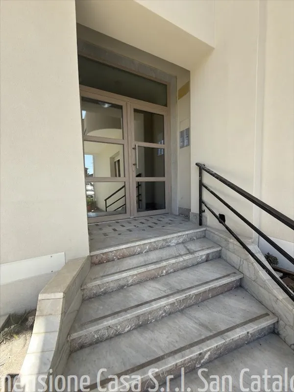 Appartamento in vendita a San Cataldo - foto 4