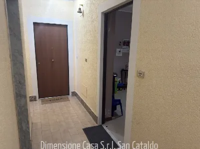 Appartamento in vendita a San Cataldo - foto 5
