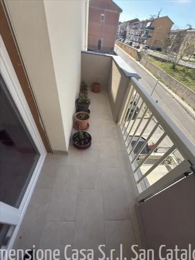 Appartamento in vendita a San Cataldo - foto 9