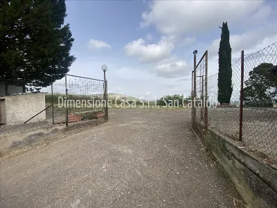 Rustico/Casale in vendita a Caltanissetta - foto 3