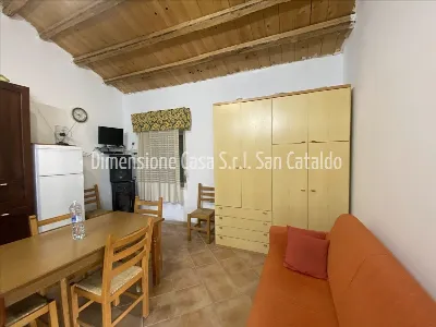 Rustico/Casale in vendita a Caltanissetta - foto 7
