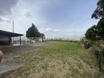 Rustico/Casale in vendita a Caltanissetta - foto 9