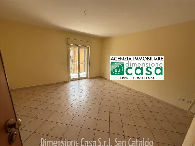 Appartamento a San Cataldo