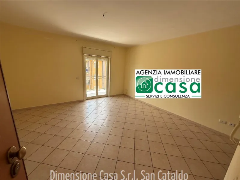 Appartamento in vendita a San Cataldo - foto 1