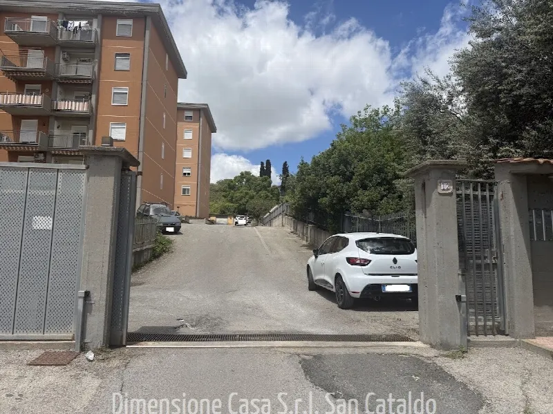 Appartamento in vendita a San Cataldo - foto 2