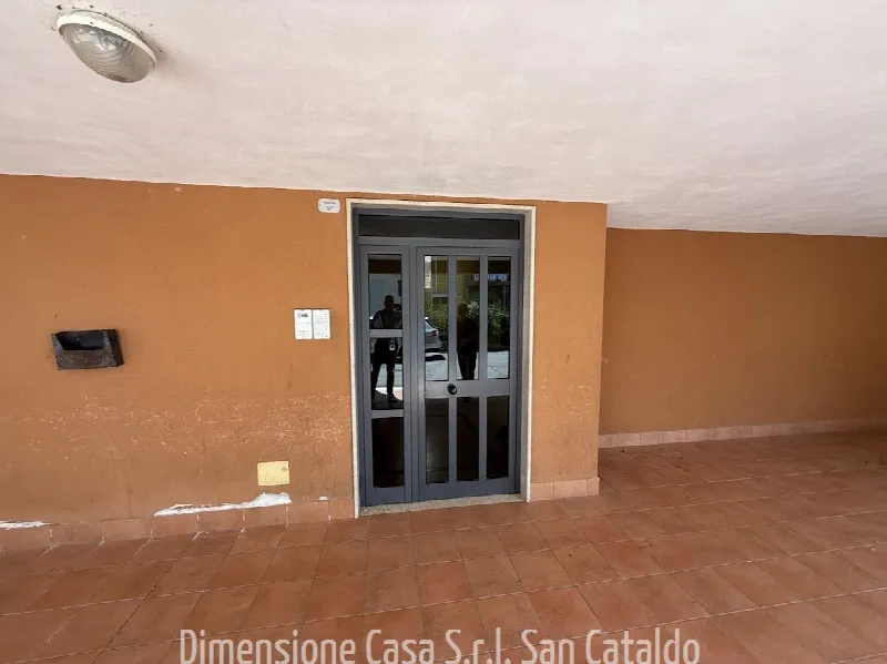 Appartamento in vendita a San Cataldo - foto 6