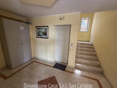 Appartamento in vendita a San Cataldo - foto 7
