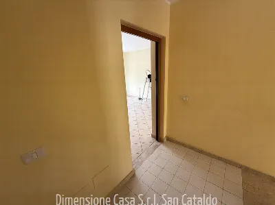 Appartamento in vendita a San Cataldo - foto 9