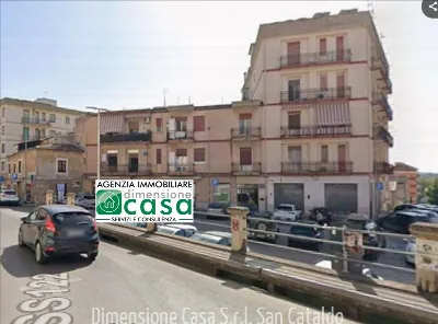 Appartamento a San Cataldo