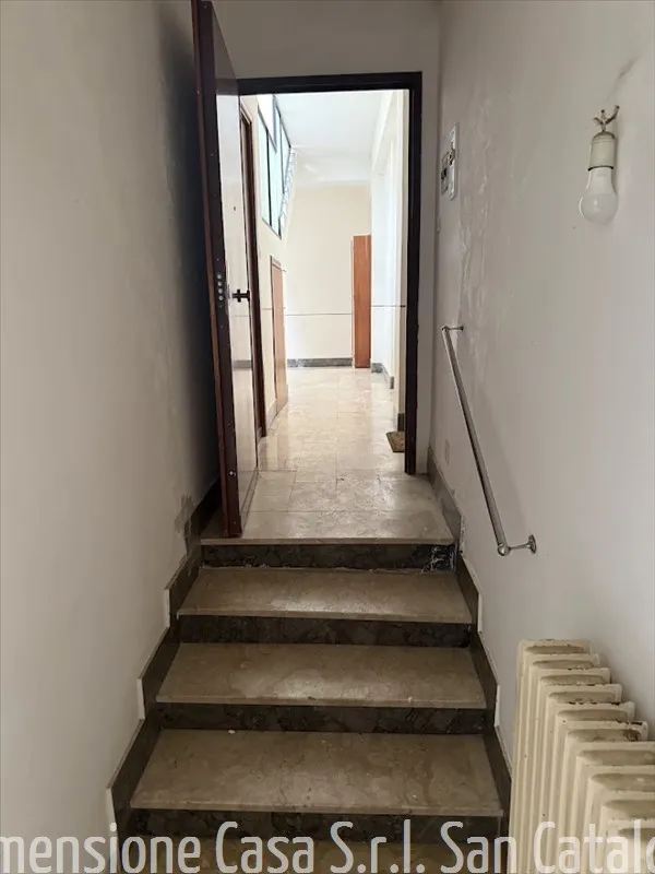 Appartamento in vendita a San Cataldo - foto 2