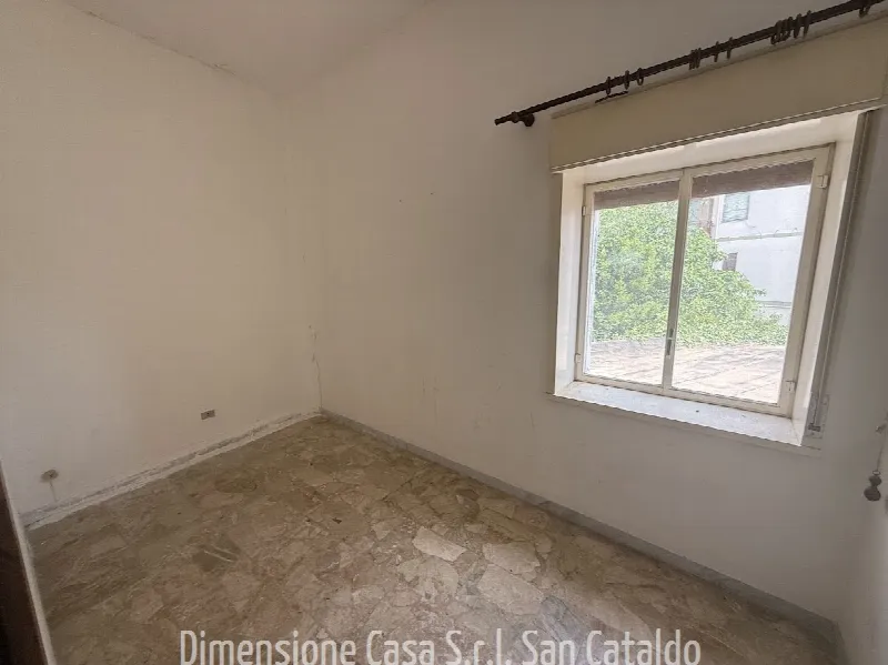 Appartamento in vendita a San Cataldo - foto 3