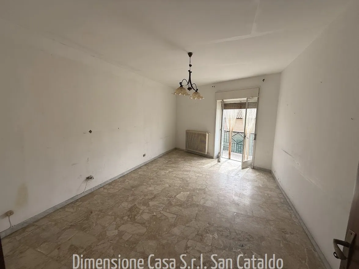 Appartamento in vendita a San Cataldo - foto 4