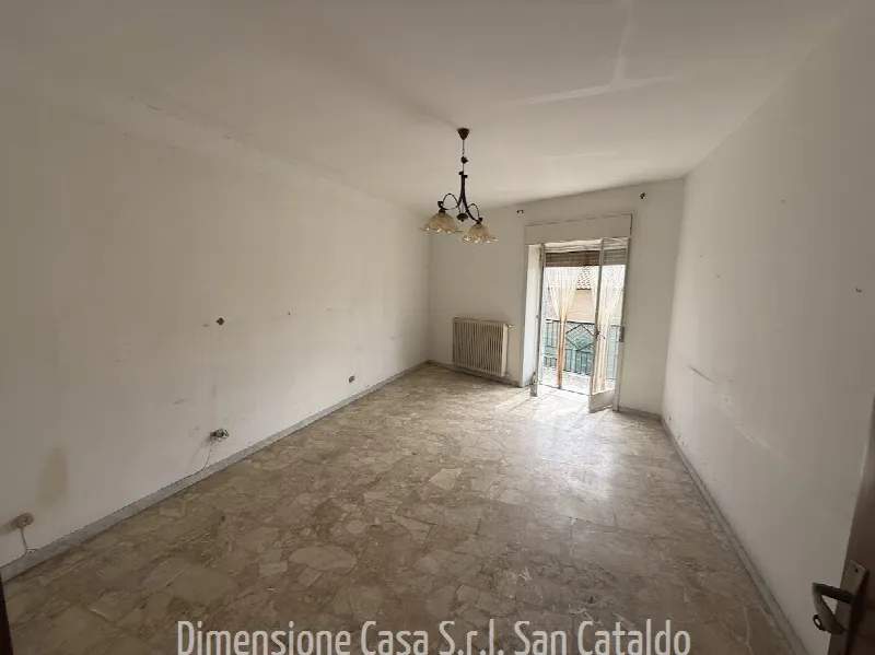 Appartamento in vendita a San Cataldo - foto 4