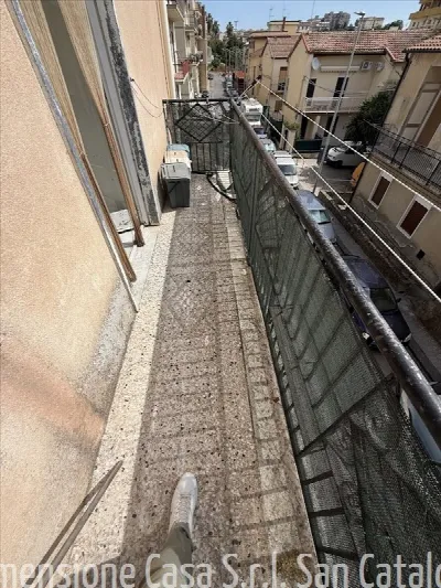 Appartamento in vendita a San Cataldo - foto 5