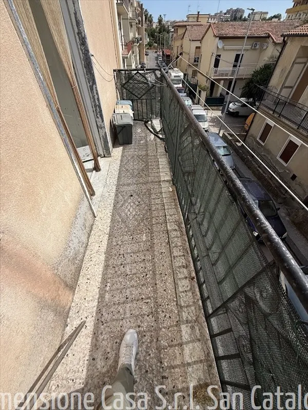 Appartamento in vendita a San Cataldo - foto 5