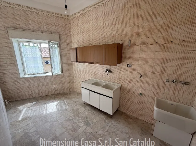 Appartamento in vendita a San Cataldo - foto 6
