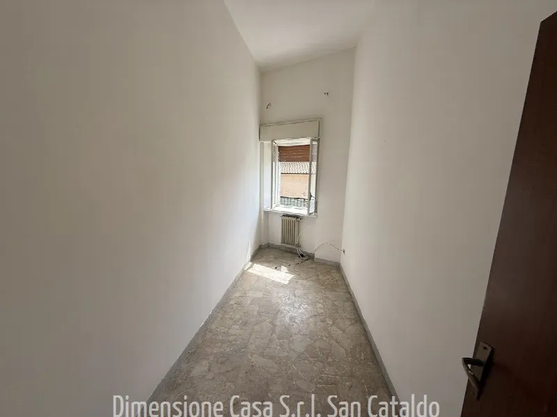 Appartamento in vendita a San Cataldo - foto 7