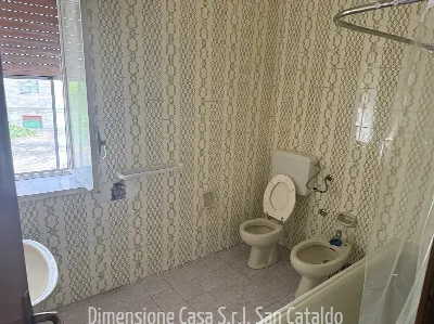 Appartamento in vendita a San Cataldo - foto 9