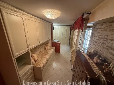 Casa Indipendente in vendita a San Cataldo - foto 5
