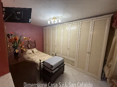 Casa Indipendente in vendita a San Cataldo - foto 6