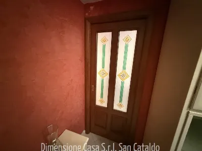 Casa Indipendente in vendita a San Cataldo - foto 8