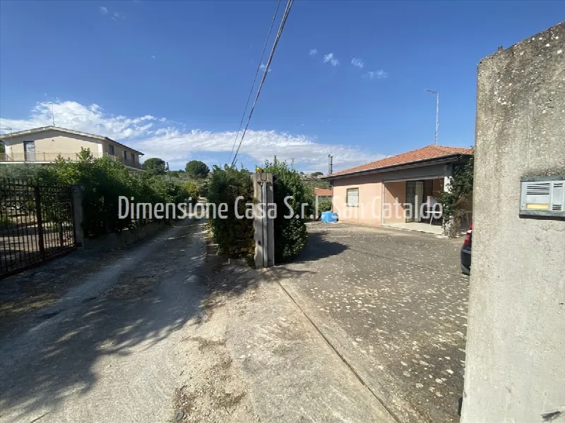Villa in vendita a San Cataldo - foto 2