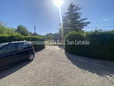 Villa in vendita a San Cataldo - foto 3