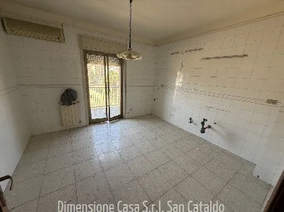 Appartamento in vendita a Caltanissetta - foto 10
