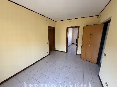 Appartamento in vendita a Caltanissetta - foto 4