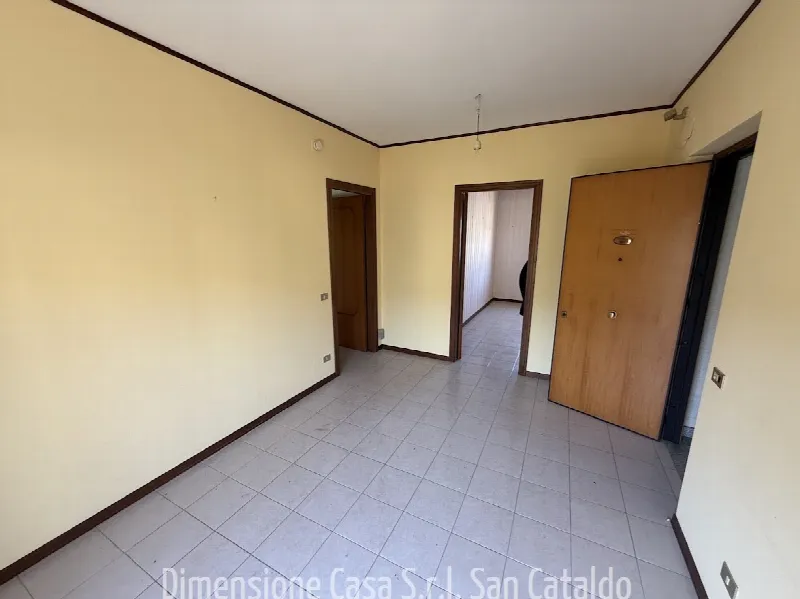 Appartamento in vendita a Caltanissetta - foto 4