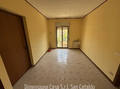 Appartamento in vendita a Caltanissetta - foto 5