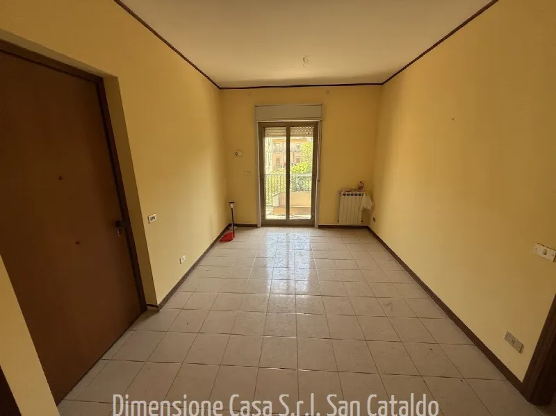 Appartamento in vendita a Caltanissetta - foto 5