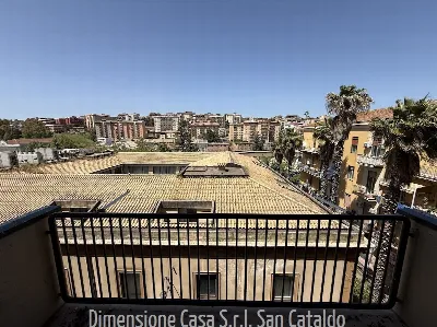 Appartamento in vendita a Caltanissetta - foto 7
