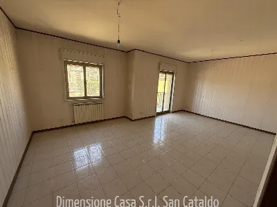 Appartamento in vendita a Caltanissetta - foto 8